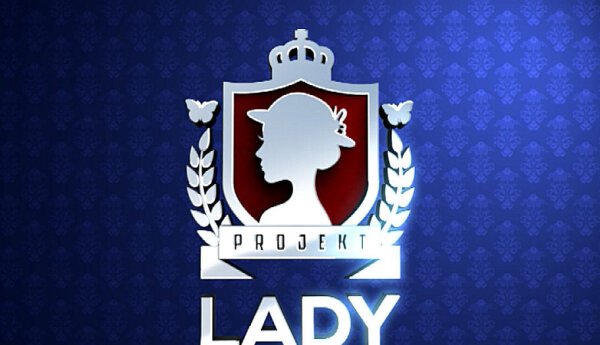 Zobacz ZABÓJCZY zwiastun "Projektu Lady"!