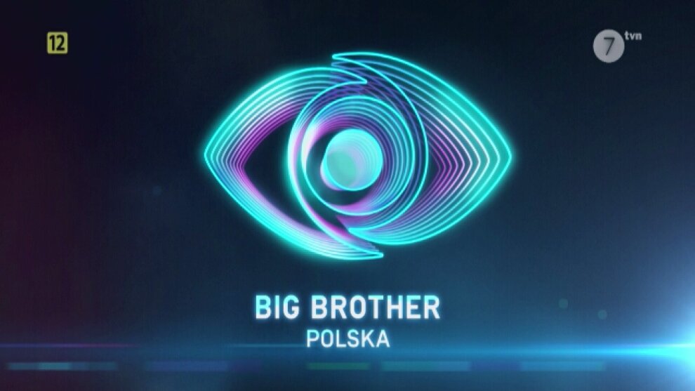 "Big Brother" już wkrótce w TVN 7!