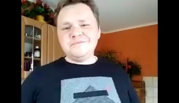 Artur Milanowski